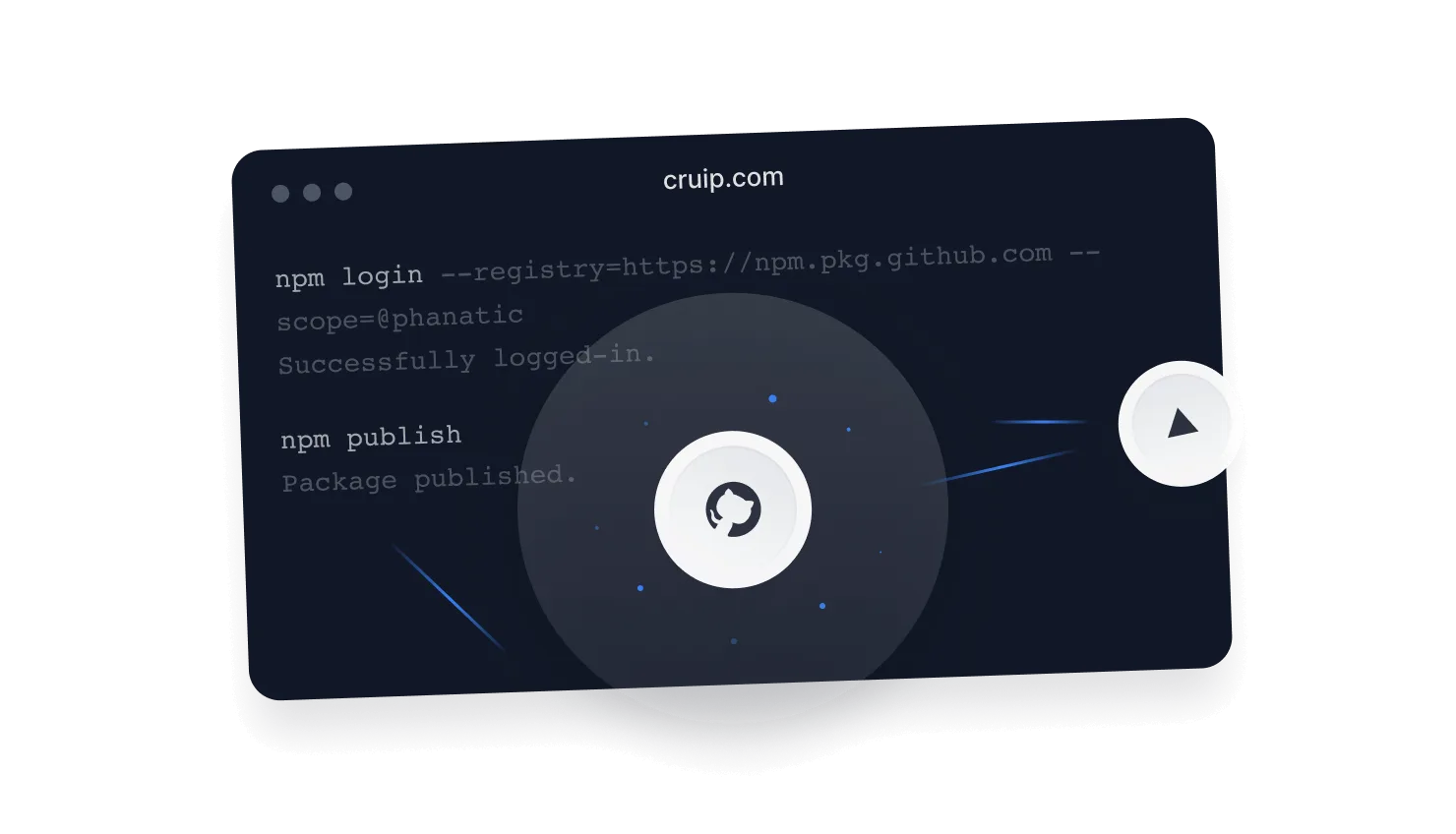 NG體育APP 基礎指南 - NG体育直播APP