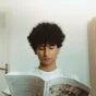NG体育直播APP