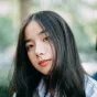NG体育直播APP